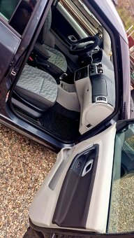 Škoda fabia 1.2 51kw - 6