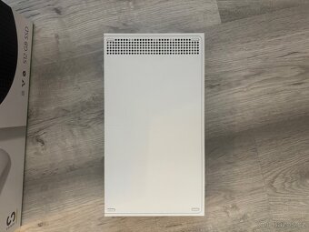 Xbox series s 512gb - 6