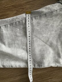 Chlapecké džíny - 6