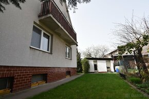 Prodej rodinného domu 290 m², pozemek 573 m², Kralovice - 6