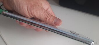 Samsung galaxy s10 Plus (+) - 6