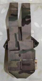 Sumka multicam - 6