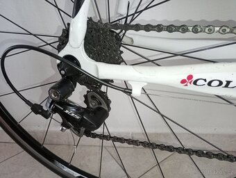 Colnago - 6
