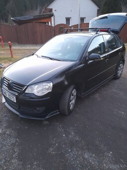 Polo - 6