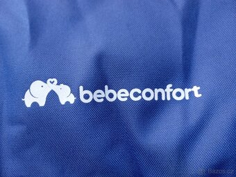 BeBe confort - 6