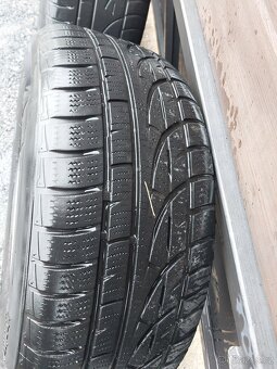 BMW style 83 r15 - 6