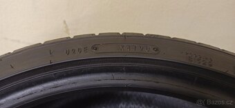 Falken Azenis FH510 225/35 R19 88Y - 6