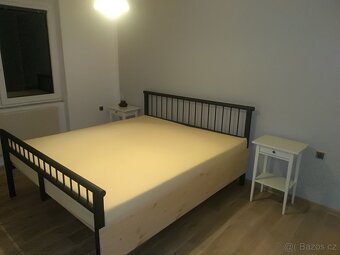Prodej byt 3+1 - 6
