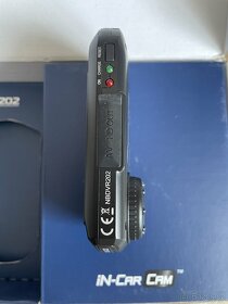 NextBase 202 Lite 720p HD Dashcamera v perfektním stavu - 6