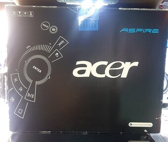 Acer aspire 6920 - 6