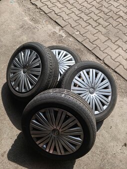 5x100 R15 - 6