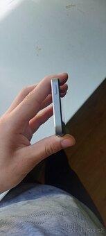 iPhone 5s - 6