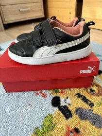tenisky Puma - 6