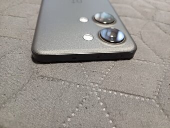 Oneplus Nord 3 5G - 6