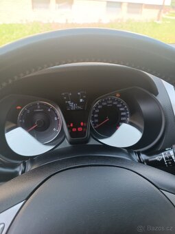 Hyundai - 6