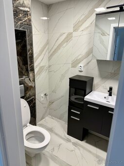 Pronájem bytu 3kk - Kolín - 6