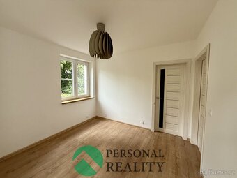 Pronájem byty 2+kk, 48 m2 - Ústí nad Labem - Klíše - 6