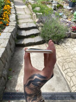 Apple iPhone 6S, 32Gb - zlatý | TOP stav, 100% kondice - 6