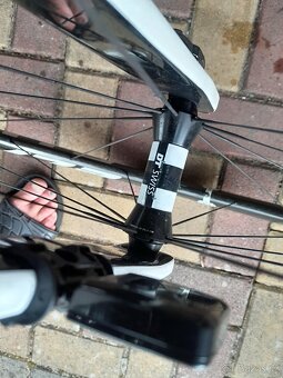 Cipollini - 6