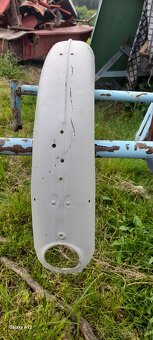 cz 150c - 6