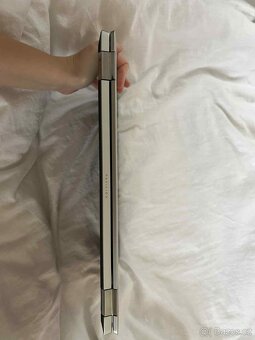 Prodám HP Pavilion X360 - 6