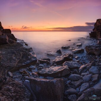 Pevný objektiv CARL ZEISS Touit 12 mm f2,8 pro Sony E - 6