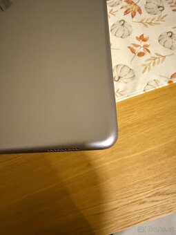 Apple IPad Pro 12.9 256Gb wifi+Lte - 6