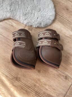 Predam viacero veci - 6