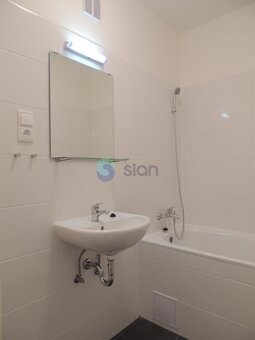 Podnájem bytu 1+1 41 m2, ul. Jugoslávská 2841/43, Ostrava - - 6