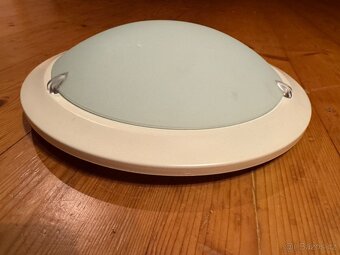 Koupelnové doplňky - 6