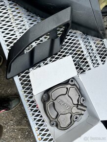 Yamaha MT-10 dily - 6