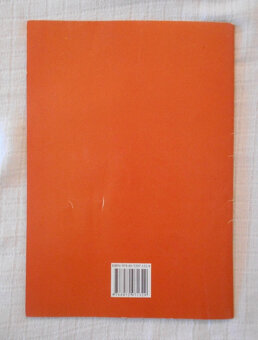 Komiksový sešit 2 - Zlín 2014 - 6