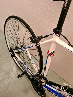 MERIDA silniční kolo - 6