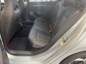 Škoda Superb 2.0 TSI 195 KW DSG7° SportLine - 6