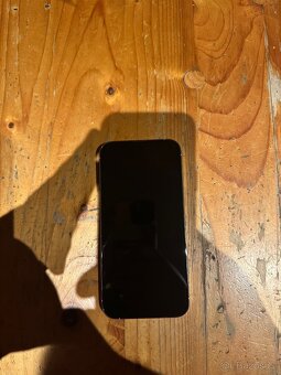 Apple Iphone 14 Pro Max - 6