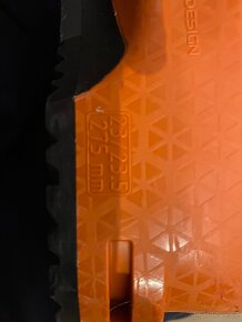 Skialpové freeride boty Tecnica - 6