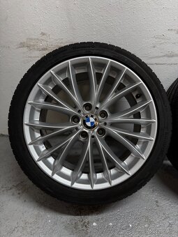 5x120 r18 - 6