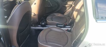 Mini coper Countryman S 4X4 - 6