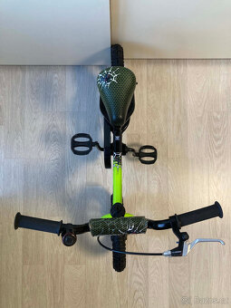 Specialized HOTROCK 12" - 6