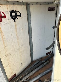 Konibus Bockmann Comfort - 6