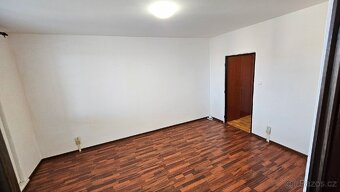 Pronájem bytu 2+1 Zábřeh - 6