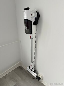 Tyčový vysavač Rowenta - 6