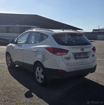 Hyundai ix35, čti popisek - 6
