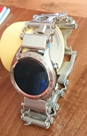 Huawei Honor Watch Magic chytré sportovní hodinky - 6