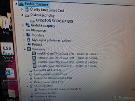 PC s Windows 10  /nyní AKCE/ - 6