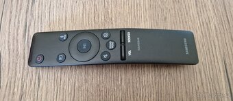 Samsung soundbar - 6