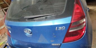 hyundai i30 - 6