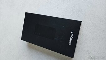 Samsung Galaxy S23 - 6