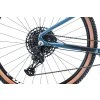 CTM Zephyr Pro 29 velikost M - 6