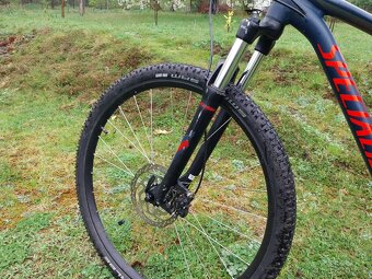 Kolo Specialized M - 6